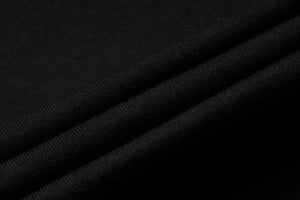 Social Club 'XXL Lifestyle Goods' Heavyweight T-Shirt