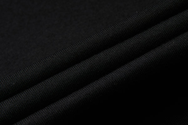 Social Club 'XXL Lifestyle Goods' Heavyweight T-Shirt