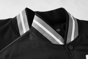 The SC Stadium Varsity Jacket