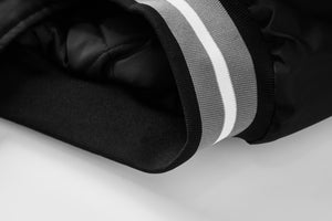 The SC Stadium Varsity Jacket