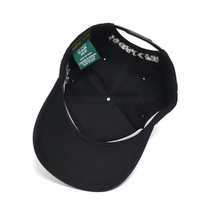 The 'Blackout' Patch Snapback