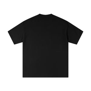 Social Club 'XXL Lifestyle Goods' Heavyweight T-Shirt
