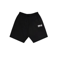 Social Club 'Athletics' Shorts