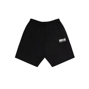 Social Club 'Athletics' Shorts