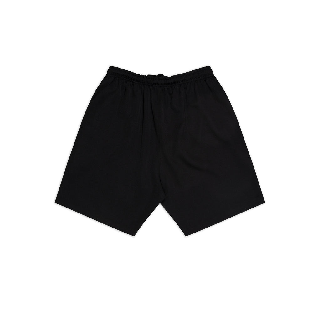 Social Club 'Athletics' Shorts