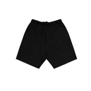 Social Club 'Athletics' Shorts