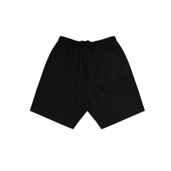 Social Club 'Athletics' Shorts