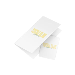 The Digital Gift Card