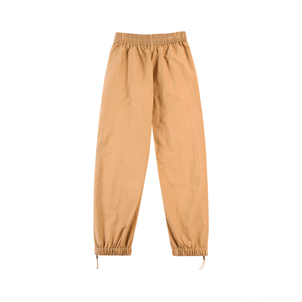 Social Club 'Tanned' Track Pants