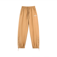 Social Club 'Tanned' Track Pants