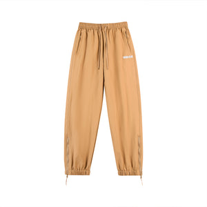 Social Club 'Tanned' Track Pants