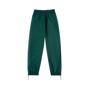Social Club 'Rolex Green' Track Pants