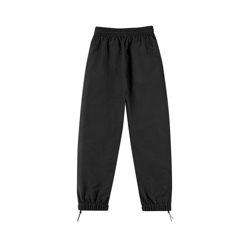 Social Club 'Oreo' Track Pants