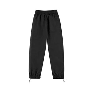 Social Club 'Oreo' Track Pants