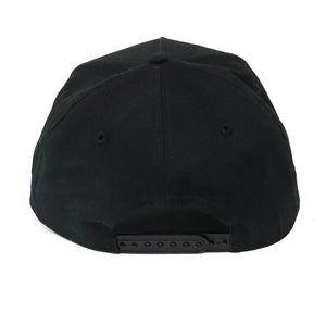'World Series' Patch Snapback