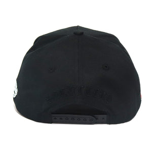 'All Star 2023' Patch Snapback (1 of 1 Edition)