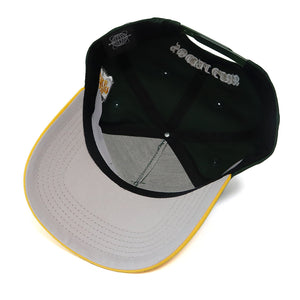 'Players Choice' Patch Snapback (1 of 1 Edition)