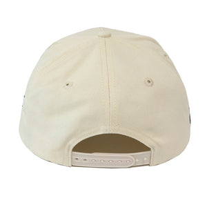 'SCL Copenhagen 2023' Patch Snapback (1 of 1 Edition)