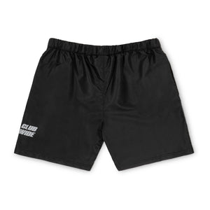 3M Logo Reflective 'Taslan' Shorts
