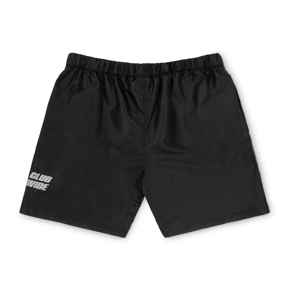 3M Logo Reflective 'Taslan' Shorts