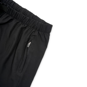 3M Logo Reflective 'Taslan' Shorts