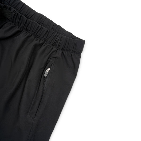 3M Logo Reflective 'Taslan' Shorts