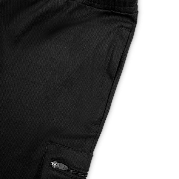 3M Reflective Cargo Pants