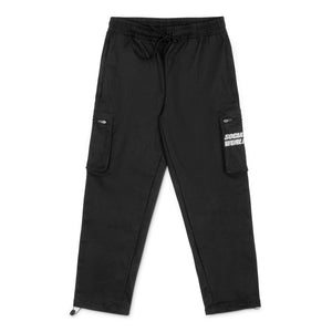 3M Reflective Cargo Pants