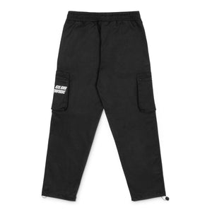 3M Reflective Cargo Pants