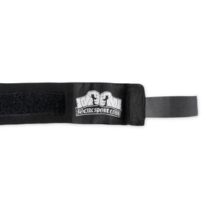'Social Sport Club' Hand Wrap
