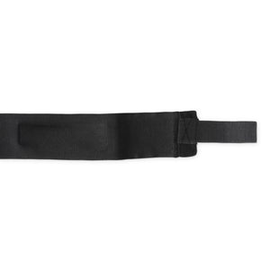 'Social Sport Club' Hand Wrap