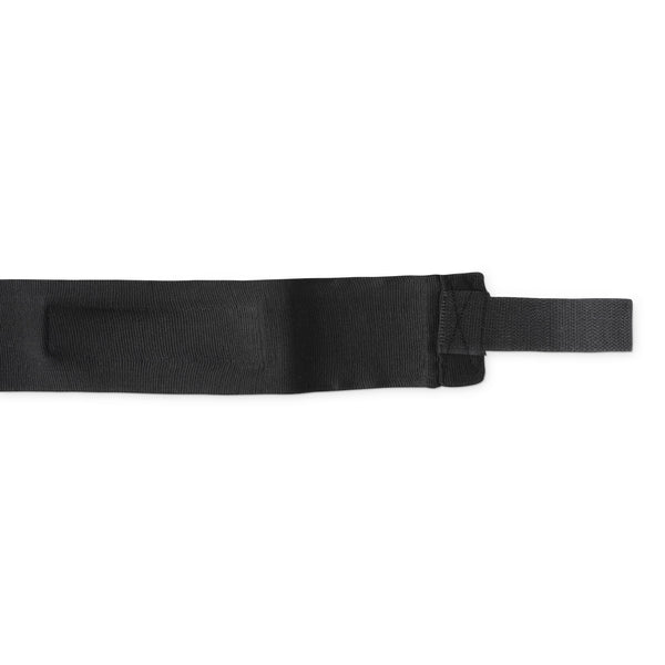 'Social Sport Club' Hand Wrap