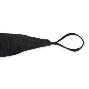 'Social Sport Club' Hand Wrap