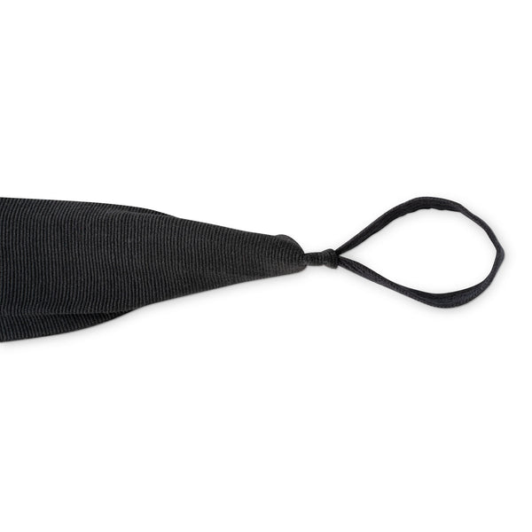 'Social Sport Club' Hand Wrap