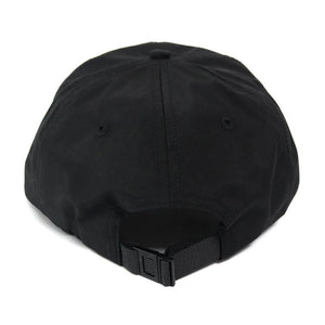 Social Club 'Fast Dry' Nylon Embroidered Cap
