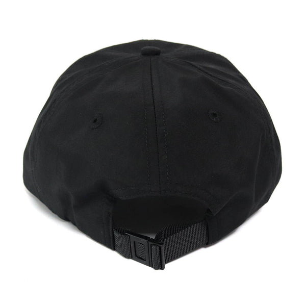 Social Club 'Fast Dry' Nylon Embroidered Cap