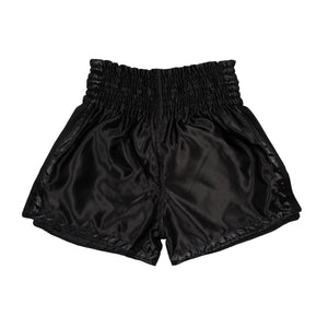 'Suea Koo' Muay Thai Shorts