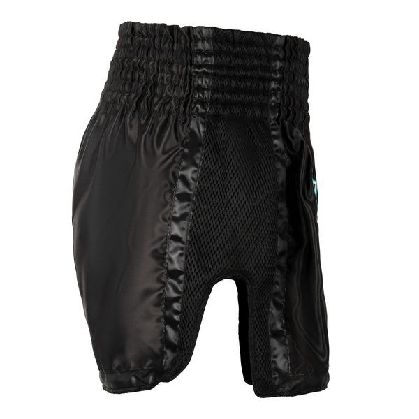 'Suea Koo' Muay Thai Shorts