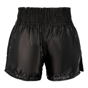 'Suea Koo' Muay Thai Shorts