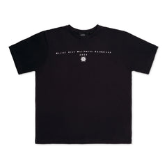 Worldwide Champions Tour '23 T Shirt