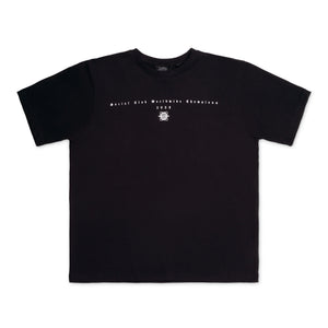 Worldwide Champions Tour '23 T Shirt