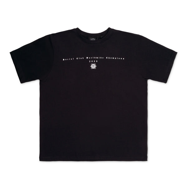 Worldwide Champions Tour '23 T Shirt